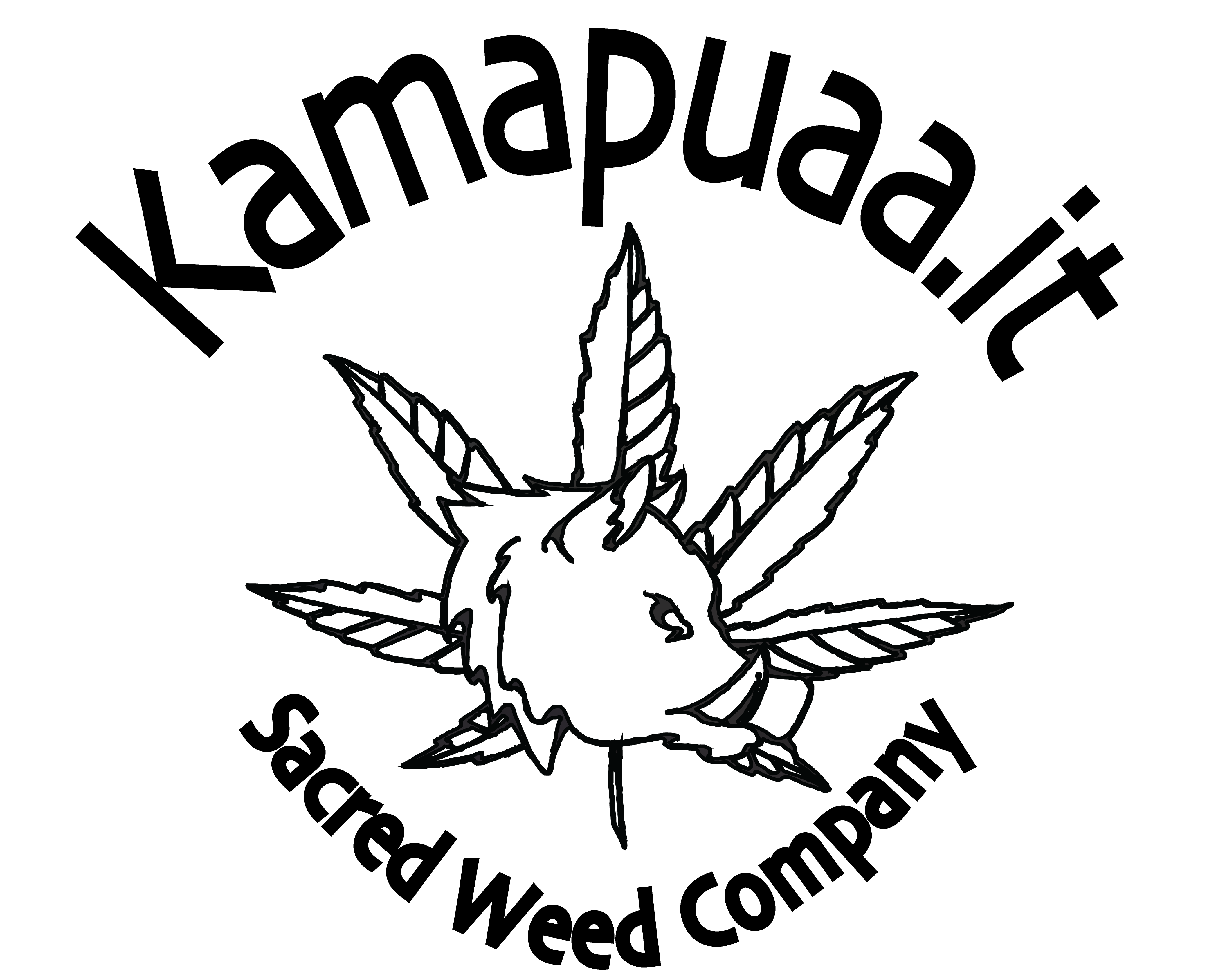 cropped-Kamapuaa-Sacred-Weed-logo-Kamapuaa-Marijuana-Light-Shop-1.png